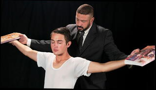 Video 1604073501: skinny twinks bareback, sex bareback twink boy, skinny gay twink boys, twinks bareback anal sex, twink daddy bareback, skinny big cock twink, bear twink bareback, cute skinny twink, muscle twinks bareback, gay twink boys men, gay muscular boys bareback, bareback missionary sex, twink mormon boy, twink sex hd, dark twink, boy broken, action