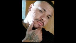 Video 1586850563: pov cum compilation, caught masturbating compilation, pov cumshot compilation, pov handjob compilation, amateur pov compilation, daddy cum compilation, jerk cum compilation, orgasm cum compilation, big dick cum compilation, cock cum compilation, sexy cumshot compilation, compilation multiple cumshots, guy caught jerking, cum compilation hot, muscle cum compilation, cute amateur pov, nice compilation, latino pov