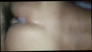 Video 1594342905: tranny shemale trans, shemale tranny anal, tranny anal sex, anal sex pussy