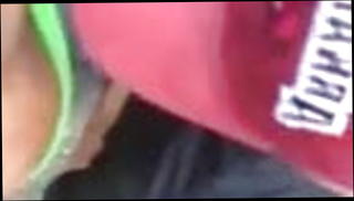 Video 515319001: blowjob sucking gay, amateur blowjob sucking, amateur sucks outdoors, amateur public suck