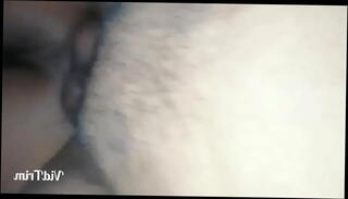 Watch the video about Venezolana fogosa