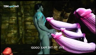 Video 1034104085: 3d gay cartoon animated, 3d hentai anime game, 3d cartoon anal sex, gay cartoon animated comics, cum 3d hentai, ass 3d hentai, 3d anime fucked, 3d handjob, hentai college, gay sex cum shots, ass anal beads