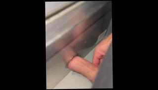 Video 1619304843: solo masturbation porno, solo masturbation huge cock, solo male masturbation cumshot, solo big dick cumshot, amateur solo cock, hole masturbates solo, home amateur solo, alone solo masturbation, solo men masturbating, penis solo, solo public masturbation, solo masturbation hd, solo humping, muscular solo