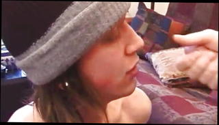 Video 1490274001: gay boy sucking straight, blowing amateur straight boy, gay boys love sucking