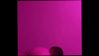 Video 1532966885: hardcore doggy style, girl dude, dude catches, irish girl, short dude