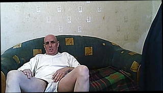 Video 1500797601: skinny handjob, skinny gay, skinny german