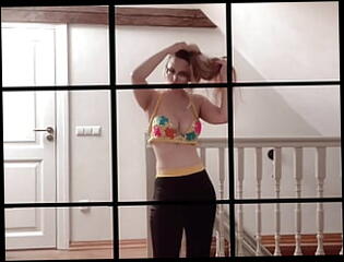 Video 1617284061: milf cum compilation, pov domination porn, hot milf dominates, milf mature compilation, compilation blonde milf, milf pops, compilation milf hd, pov milf big, girl cum compilation, straight arab dominant, huge cum compilation, nerdy milf, hot milf dancing, lebanese milf, milf behind, lips milf, korean milf, celebrity milf