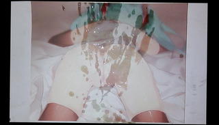 Video 1182679101: gay cum, adorable ass, pussy