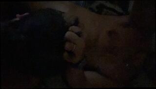 Video 1606210341: big uncut cock bareback, bisexual bareback couples, interracial gay bareback, amateur interracial bareback, hot interracial bareback, cum bisexual gay straight, big uncut dick cum, big dick daddy bareback, gay black bareback dick, amateur bisexual husband, uncut latino big dick, uncut white dick, gay latino outdoor bareback, uncut cock public, uncut british cock, uncut dads, mouth bareback, bareback beach, bareback cheating, bisexual hd, hot guy big dick, park dick