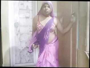 Video 1606392331: sissy solo anal, chubby gay solo, fetish bdsm anal, mature sissy solo, fetish bdsm asian, indian chubby gay, femboy porn, anal solo hd, hot femboy, femboy shooting, india porn, one porn