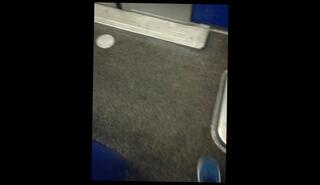 Video 1580308653: uncut piss gay, hairy pissing gay, amateur piss fetish, hairy uncut dick, solo gay uncut, solo male piss, pov pissing, hairy big uncut, pissing public gay, pissing public toilet, piss training, piss spit, long piss