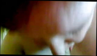 Video 812965701: homemade aunt, homemade straight, nice homemade