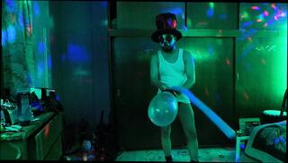 Video 1589919411: group interracial sex orgy, interracial gay orgy, interracial amateur orgy, bdsm fetish sex, fetish gay solo, orgy bdsm party, skinny bdsm, interracial group sex toys, gay leather bdsm, young skinny gay, interracial sex hd, condom, gay sex locker