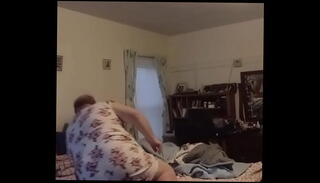 Video 1621302895: penis balls, nude penis, cock penis, rod balls, self penis, nude alone