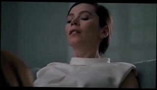 Video 1080197595: softcore, shemale