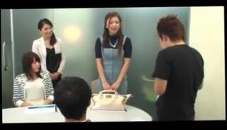 Video 289319104: cute softcore, asian softcore, japanese big tits wife