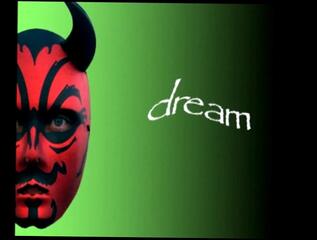 Video 118013004: tits fucks fetish, shemale fetish, fetish guy fuck, fetish small titted, fetish cumshot, stockings fetish, sexual shemale, fantasy shemale