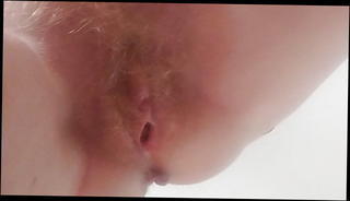 Video 1047506201: nipples hairy pussy, small tits hairy pussy, cocks hairy pussy, amateur hairy pussy, hairy pussies straight, hairy redhead pussy, mature hairy pussy, hairy pussy hd, red cock