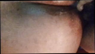 Video 1548700601: bbc anal gape, bbw anal gape, ass chubby bbw, skinny bbc anal, bbw bbc amateur, black bbw bbc, chubby bbw fat, gaping ass gay, chubby amateur couple, bbc phat ass, gaping ass play, anal gape hd, raw bbc, muscular bbc, muscle bbc, takes ass