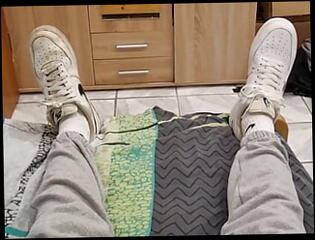 Video 1603460571: dirty feet fetish, feet uncut cock, boy feet fetish, gay feet fetish, vintage feet, fetish big feet, uncut gay young boys, uncut boy masturbating, uncut cock big cumshot, uncut european boy, hd uncut, bed fucking