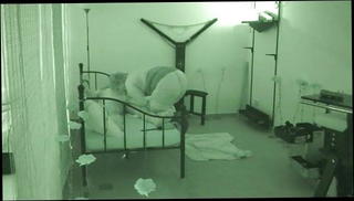 Video 1416948201: sexy bbw milf sucking, bbw milf sucking cock, bbw milf sucking dick, amateur milf slave, big tits milf slave, bbw big tits saggy, big tits milf femdom, bbw milf blowjob, hot milf slave, german milf femdom, bbw mature milf, straight slave, clothed femdom