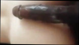 Video 508314701: interracial cuckold porn, amateur interracial cuckold, amateur cuckold slut, cock interracial porn, big dick cuckold, cuckold pussy, cuckold women, straight interracial, cuckold talking, pussy wow