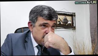 Video 1593449091: daddy barebacks asian twink, anal bareback doggy style, studs anal bareback, gay asian twink bareback, bareback twink lovers, men bareback anal, bareback anal hole, anal barebacks guy, gay twink hd