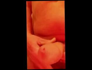 Video 1616646063: grandpa cum compilation, grandpa cumshot compilation, solo male cumshot compilation, solo masturbation compilation, amateur cumshot compilation, old man cum compilation