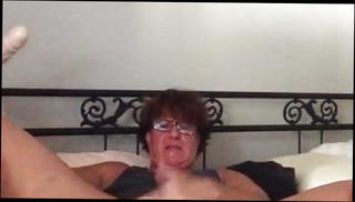 Video 277313401: dildo ass fuck, amateur dildo ass, ass fucking big dildo, straight dildo, dildo hd