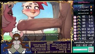 Video 1601390213: uncensored cartoon sex, cartoon furry, sex toy uncensored, masturbation uncensored, furry blowjob, uncensored amateur