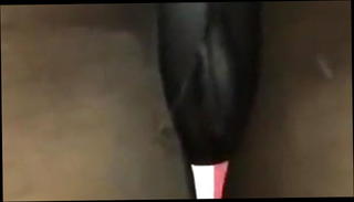 Watch the video about Indian