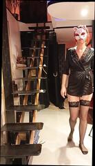 Video 1624504211: cunnilingus cowgirl, cunnilingus pussy, tits cunnilingus, cunnilingus amateur, hot cunnilingus, mom pussy amateur, vibrator dirty talk, tight pussy moans, straight dirty talk, small tits tight pussy, amateur small titted french, licking sex, dirty talk hd, licking big, kissing