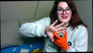 Video 1090291003: pegging strapon ass fuck, strapon pegging anal, amateur strapon pegging, chubby bbw amateur, fetish strapon fuck, bbw amateur solo, bbw toys solo, solo female bbw, pegging anal sex, bbw teacher fucks, chubby school