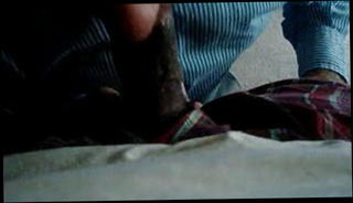 Video 1571842761: interracial cock sucking, interracial gay couple, interracial gay blowjob, big black cock interracial, young interracial couple, interracial daddy, interracial handjob, american interracial, old young interracial, wife came, best blowjob