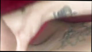 Video 1286404101: masturbation chubby bbw fat, chubby bbw amateur, bbw chubby huge, chubby bbw big, big dick bbw shemale, chubby fat cock