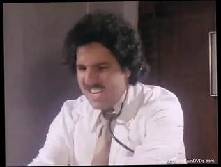 Video 1626145071: ron jeremy, milf vintage retro classic, milf pussy doctor, cougar milf pussy, milf slammed, mature milf cougar, milf pussy cumming, slammed jizzed, beautiful milf pussy, stockings milf pussy, shaved milf pussy, milfs pussy mouth, mature milf pornstar, doctor straight