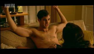 Video 1512087704: uncut cock, hunk gay man, gay penis, gay pool party, gay filled