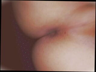 Video 1605403281: porn bareback twink boy, sex bareback twink boy, daddy fucks twink bareback, gay bareback twink boy, sexy twink bareback gay, twink bareback fucks cum, bareback gay teen twinks, twinks bareback anal sex, bareback emo twink gay, twink punished gay, twink latino bareback fucking, twink bareback fucked hard, cartoon animated porn, barebacks young twink gay, solo twink boys, twink big cock bareback, crossdressing gay twink, twinks bareback cumshot, barebacks black twink, daddy punish spank, dads fuck twink, twink fuck old gay, solo boy handjob, big boob fucked bareback, daddy son bareback, indian young boy solo, gay twink arab, gay casting twink, stud erotic, punish teens hd, stripping naked, porn chat, dick bed