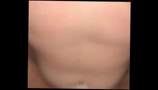 Video 1247651975: tits big ass riding, great cock riding, nipples rides big, hot cock riding, big natural tits rides