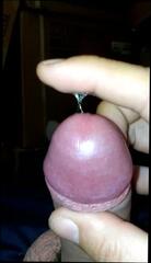 Video 245439101: bulgarian gay, mastrubation, man gay