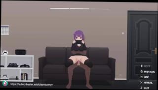 Video 1620789183: hentai anime sex cartoon, hentai cartoon anime big, anime hentai big tits, hentai big ass anime, anime hentai cosplay, hentai anime game, hentai animation 60fps, thighs big ass, big tits nice ass, vaginal sex, thigh highs