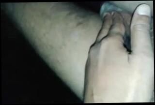 Video 158124601: erect dick, gay man dick, dick girl, erection playing, desi dick