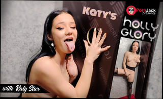 Video 1653717094: porn handjob cumshot, porn glory, porn pierced, toy piercing, vr porn experience, vr porn hot, pierced tattooed brunette, fishnet porn