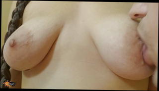 Video 1421189601: sucking nipples licking, tits nipples sucking big, sucking nipples playing, perfect tits nipples, nipples big natural tits, homemade big natural tits, sucking big straight, nipple biting, big tits squeezed