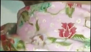 Video 1502039701: big ass mom sex, moms pussy ass, mom sex step son, mother mom sex, tight mom ass, mom kissing, tight straight ass