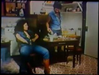 Video 94293701: vanessa del rio, vintage milf, milf big boobs tits, hardcore big tit milf, vintage straight