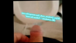 Video 1594795965: bdsm femdom handjob, solo femdom, homemade solo pussy masturbation, solo pussy masturbation sex, teen solo masturbation pussy, teen solo masturbation anal, dick tranny solo, solo tranny cock, ass tranny solo, blonde teen solo masturbation, femdom blowjob anal, hardcore anal bdsm, bdsm gay sex, boobs solo masturbation, pissing first time