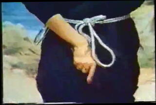 Video 32811301: vintage hardcore, vintage straight, greek vintage, vintage stockings