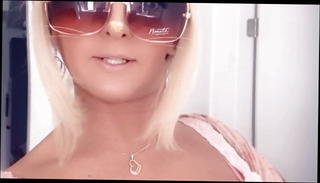 Video 1566633011: sissy solo cum, sissy ladyboy shemale, shemale fuck sissy, sissy masturbation cum, sissy girl fucked, fucking young sissy, shemale lingerie solo, sissy american