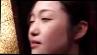 Video 399133401: slave face slapped, cfnm slave, straight slave, asian face slap, cfnm japanese